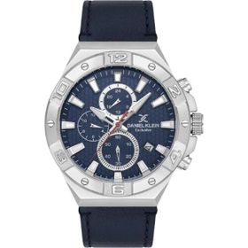 Daniel Klein DK.1.13744-2 Erkek Kol Saati