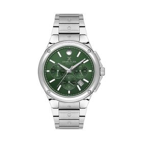 Daniel Klein DK.1.13746-4 Erkek Kol Saati