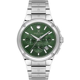 Daniel Klein DK.1.13746-4 Erkek Kol Saati