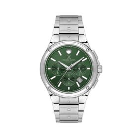 Daniel Klein DK.1.13746-4 Erkek Kol Saati