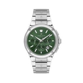 Daniel Klein DK.1.13746-4 Erkek Kol Saati