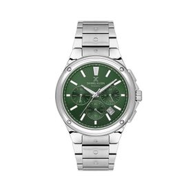 Daniel Klein DK.1.13746-4 Erkek Kol Saati