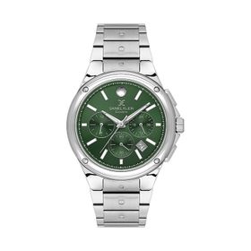 Daniel Klein DK.1.13746-4 Erkek Kol Saati