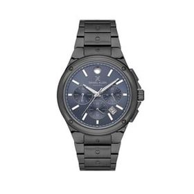 Daniel Klein DK.1.13746-5 Erkek Kol Saati