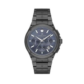 Daniel Klein DK.1.13746-5 Erkek Kol Saati