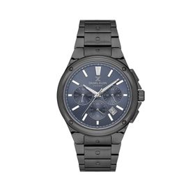 Daniel Klein DK.1.13746-5 Erkek Kol Saati