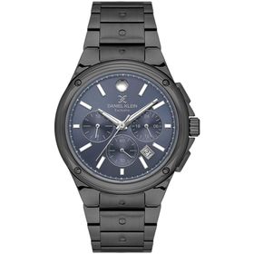 Daniel Klein DK.1.13746-5 Erkek Kol Saati