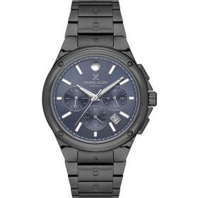 Daniel Klein DK.1.13746-5 Erkek Kol Saati