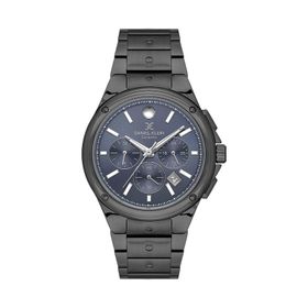 Daniel Klein DK.1.13746-5 Erkek Kol Saati