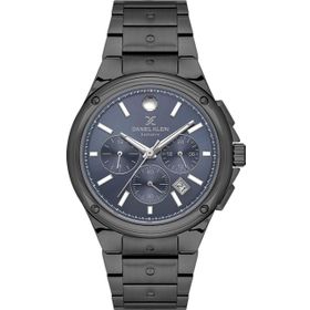 Daniel Klein DK.1.13746-5 Erkek Kol Saati