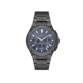 Daniel Klein DK.1.13746-5 Erkek Kol Saati