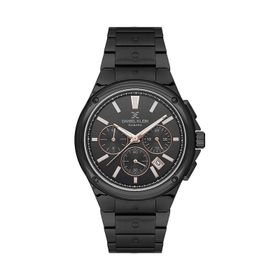 Daniel Klein DK.1.13746-6 Erkek Kol Saati
