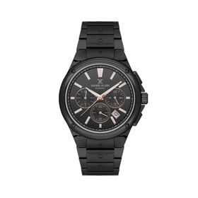 Daniel Klein DK.1.13746-6 Erkek Kol Saati