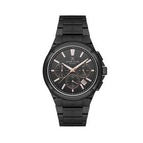 Daniel Klein DK.1.13746-6 Erkek Kol Saati