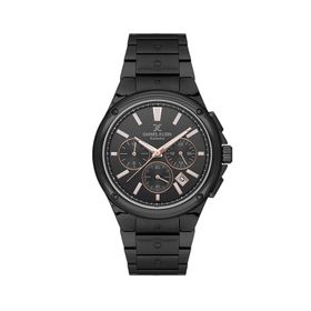 Daniel Klein DK.1.13746-6 Erkek Kol Saati