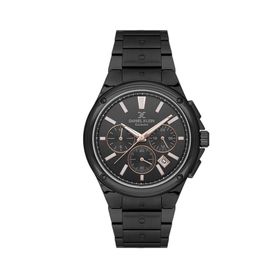 Daniel Klein DK.1.13746-6 Erkek Kol Saati