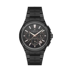 Daniel Klein DK.1.13746-6 Erkek Kol Saati
