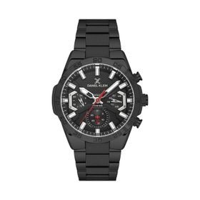 Daniel Klein DK.1.13747-5 Erkek Kol Saati