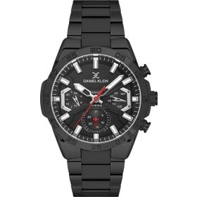 Daniel Klein DK.1.13747-5 Erkek Kol Saati