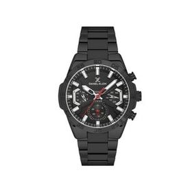 Daniel Klein DK.1.13747-5 Erkek Kol Saati
