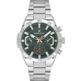 Daniel Klein DK.1.13747-6 Erkek Kol Saati