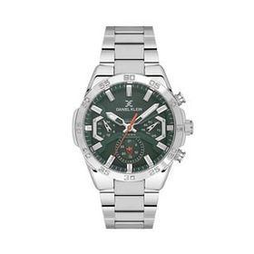 Daniel Klein DK.1.13747-6 Erkek Kol Saati