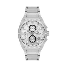 Daniel Klein DK.1.13750.1 Erkek Kol Saati