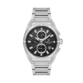 Daniel Klein DK.1.13750.2 Erkek Kol Saati