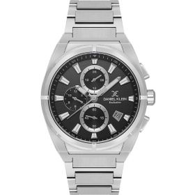 Daniel Klein DK.1.13750.2 Erkek Kol Saati