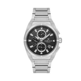 Daniel Klein DK.1.13750.2 Erkek Kol Saati