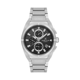 Daniel Klein DK.1.13750.2 Erkek Kol Saati