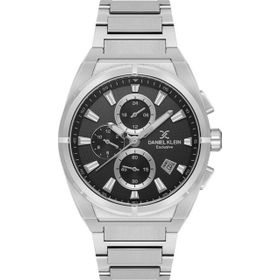 Daniel Klein DK.1.13750.2 Erkek Kol Saati