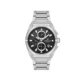 Daniel Klein DK.1.13750.2 Erkek Kol Saati