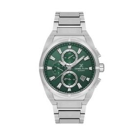 Daniel Klein DK.1.13750.3 Erkek Kol Saati
