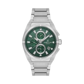 Daniel Klein DK.1.13750.3 Erkek Kol Saati