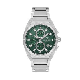 Daniel Klein DK.1.13750.3 Erkek Kol Saati