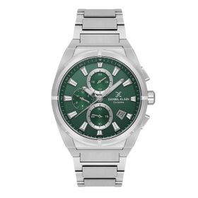 Daniel Klein DK.1.13750.3 Erkek Kol Saati