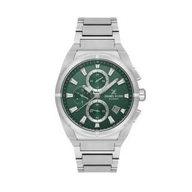 Daniel Klein DK.1.13750.3 Erkek Kol Saati
