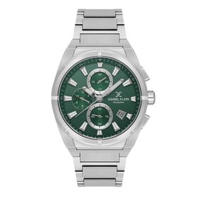Daniel Klein DK.1.13750.3 Erkek Kol Saati