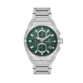 Daniel Klein DK.1.13750.3 Erkek Kol Saati