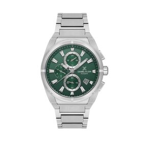Daniel Klein DK.1.13750.3 Erkek Kol Saati