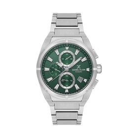 Daniel Klein DK.1.13750.3 Erkek Kol Saati