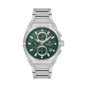Daniel Klein DK.1.13750.3 Erkek Kol Saati