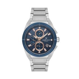 Daniel Klein DK.1.13750.4 Erkek Kol Saati