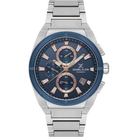 Daniel Klein DK.1.13750.4 Erkek Kol Saati