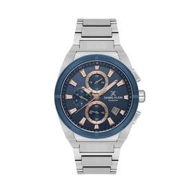 Daniel Klein DK.1.13750.4 Erkek Kol Saati