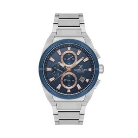 Daniel Klein DK.1.13750.4 Erkek Kol Saati