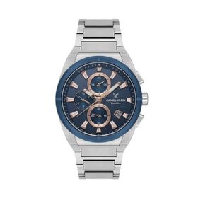Daniel Klein DK.1.13750.4 Erkek Kol Saati