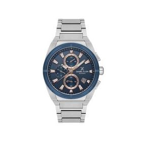Daniel Klein DK.1.13750.4 Erkek Kol Saati