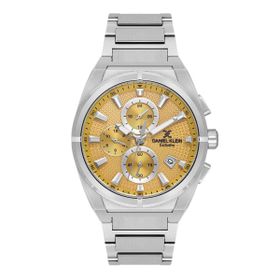 Daniel Klein DK.1.13750.6 Erkek Kol Saati